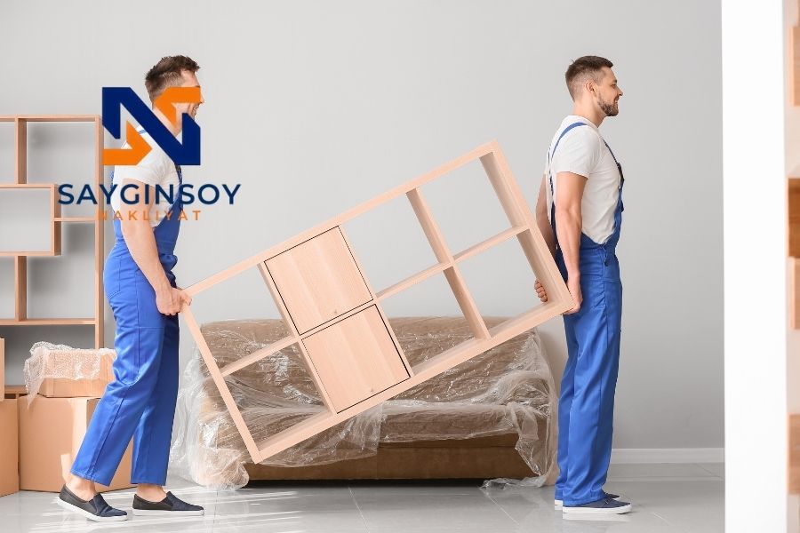 cayirova-evden-eve-nakliyat-rehberi