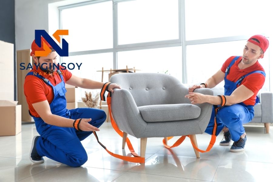 cayirova-evden-eve-nakliyat-rehberi