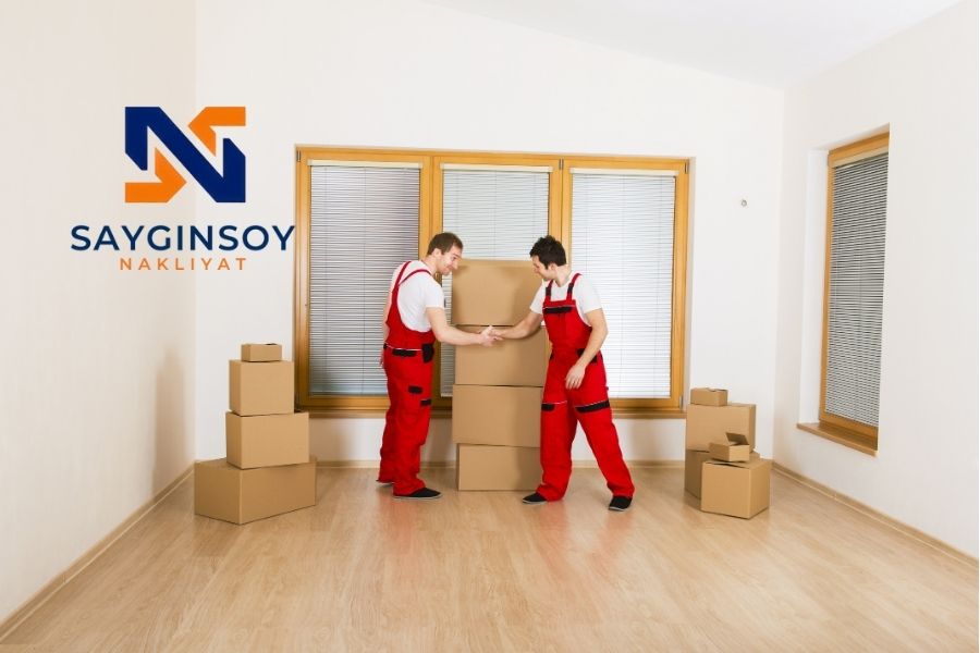 darıca-evden-eve-nakliyat-rehberi