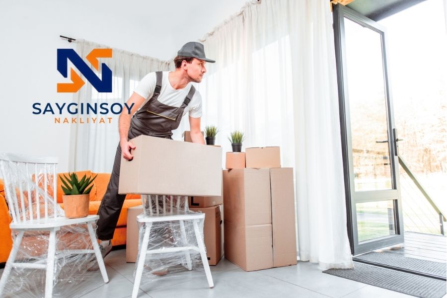 Darıca-evden-eve-nakliyat-rehberi