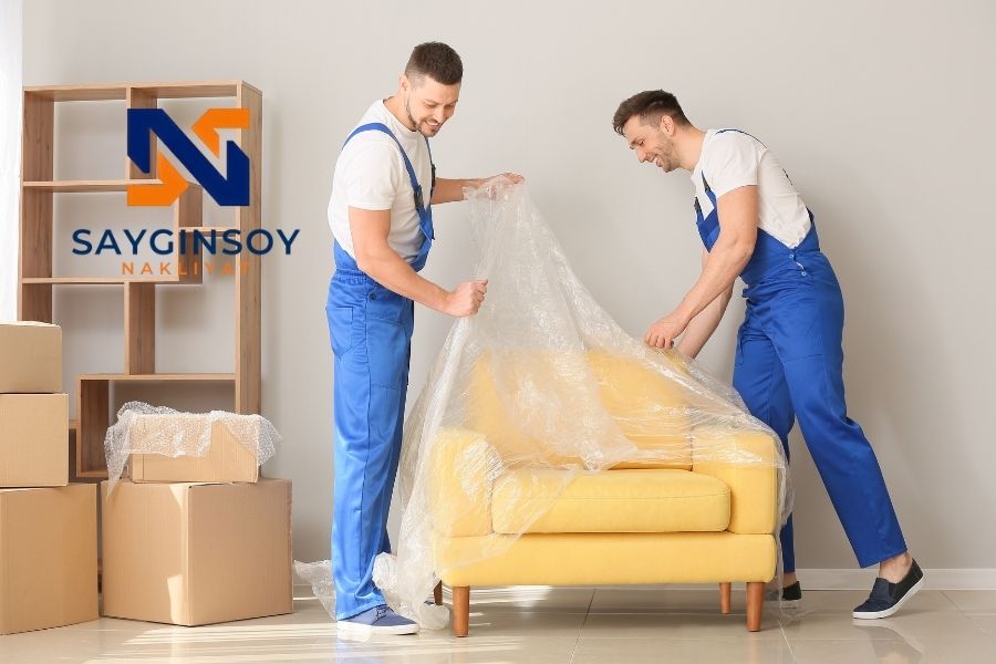 tuzla-evden-eve-nakliyat-rehberi