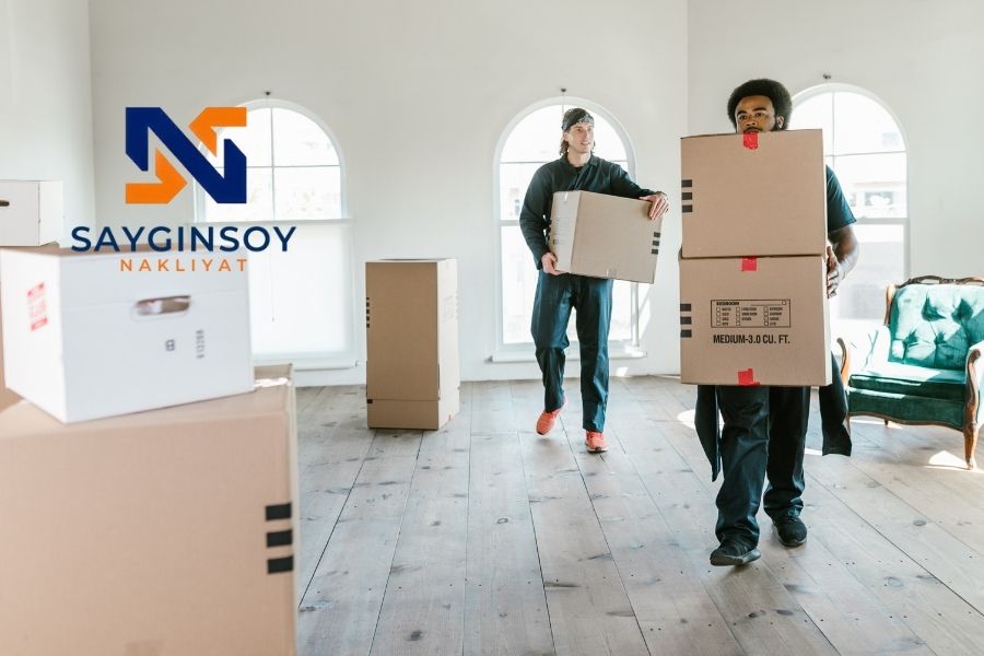 tuzla-evden-eve-nakliyat-rehberi