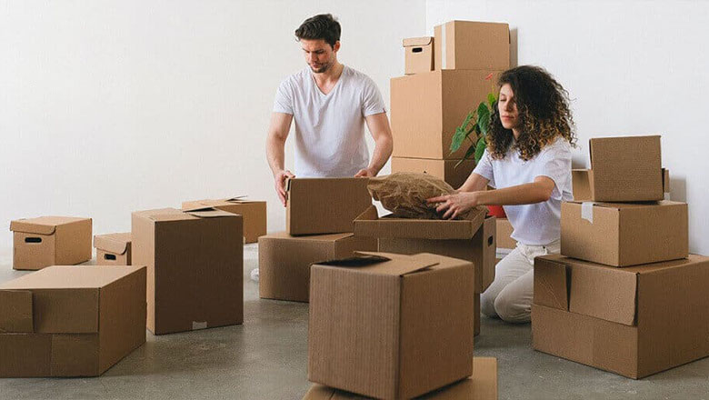 Beylikdüzü-evden-eve-nakliyat