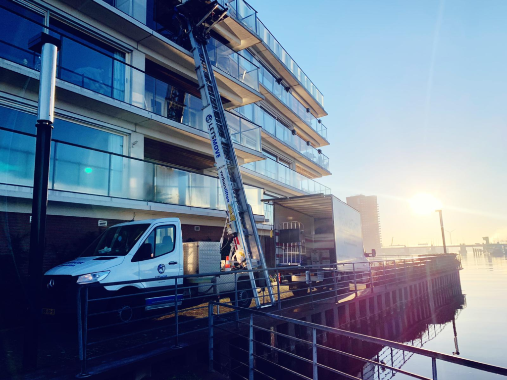 sile-evden-eve-nakliyat