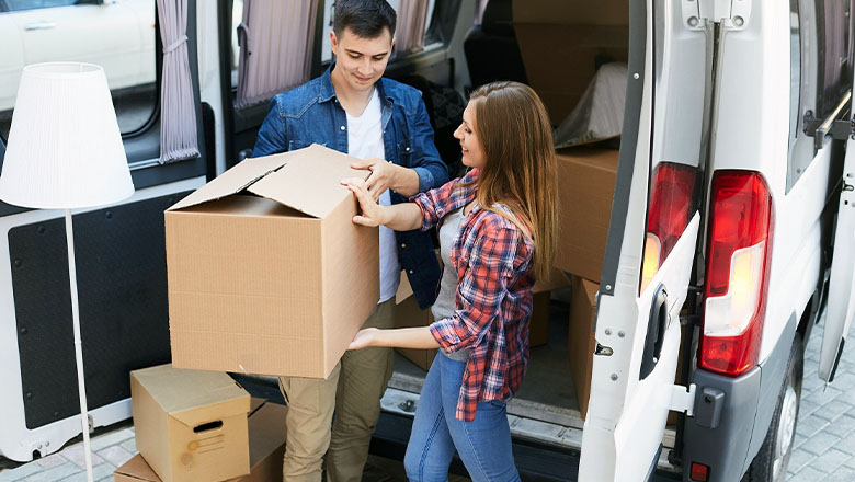 Beylikdüzü-evden-eve-nakliyat