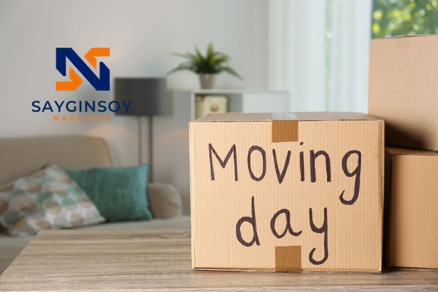 beyoglu-evden-eve-nakliyat