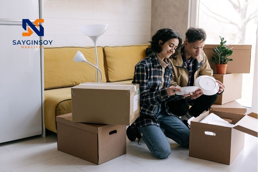 derince-evden- eve-nakliyat