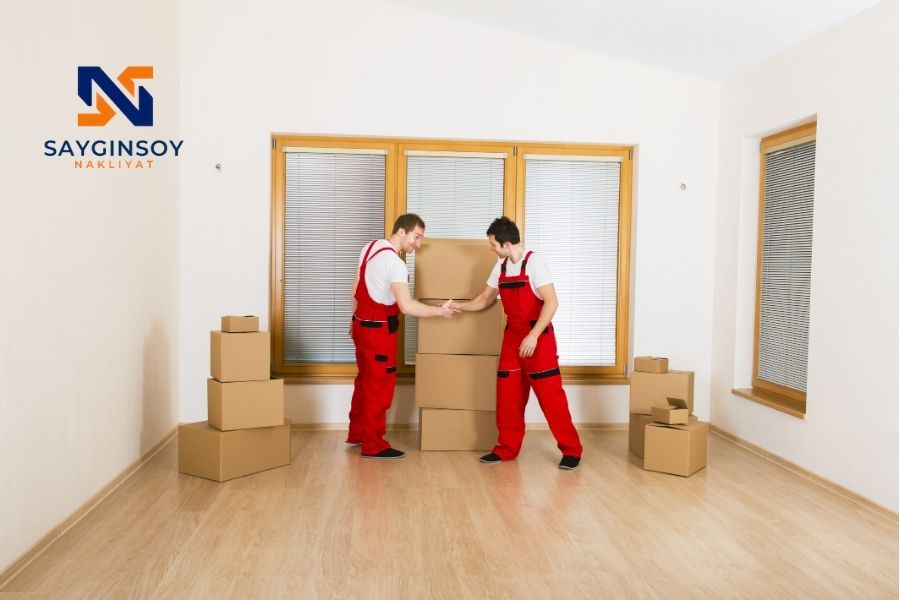 esenler-evden- eve-nakliyat