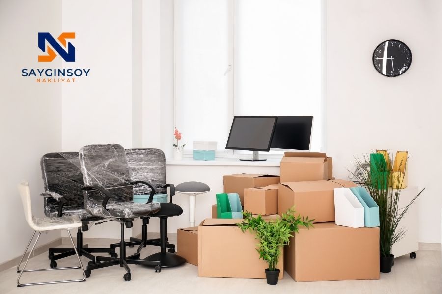 kadikoy-evden-eve-nakliyat