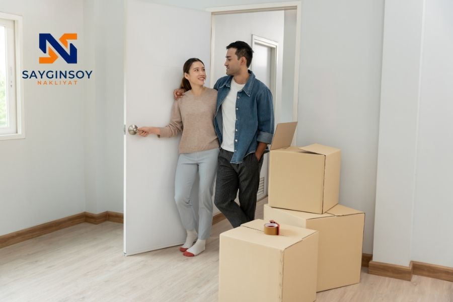 pendik-evden- eve-nakliyat