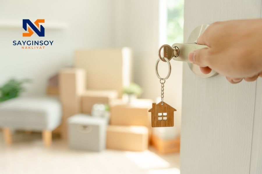 sancaktepe-evden- eve-nakliyat