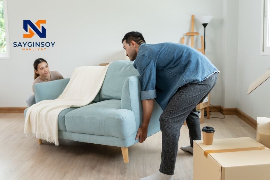sarıyer-evden- eve-nakliyat