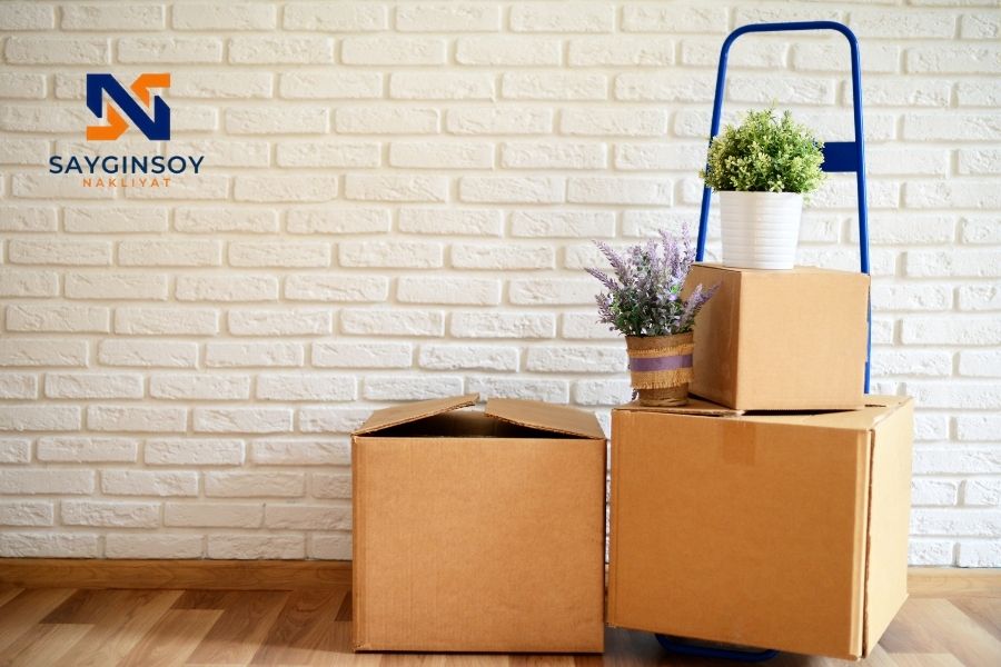 sile-evden- eve-nakliyat