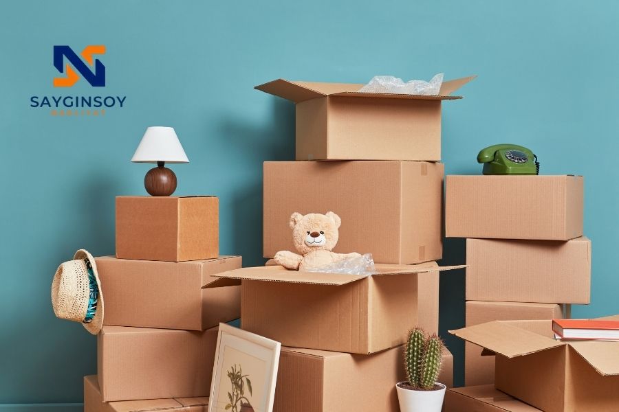 sultanbeyli-evden- eve-nakliyat