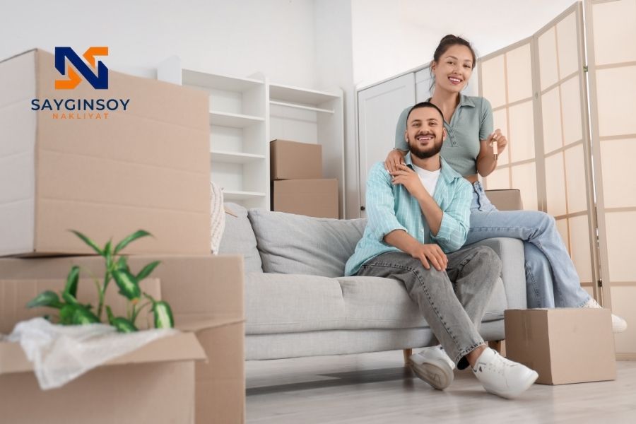 ümraniye-evden- eve-nakliyat