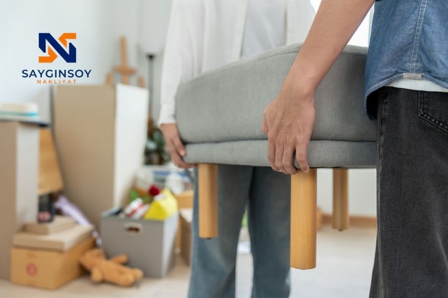 zeytinburnu-evden- eve-nakliyat